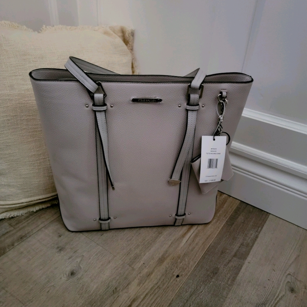 Steve Madden Handbag